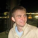 ���������� ������������, ���� ������� �������, 36 ���, ������������ ��� ������, ����� � ���������, c�������� ���������