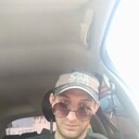 ���������� ������, ���� ������� ������, 29 ���, ������������ ��� ������, ����� � ���������, c�������� ���������, ���������