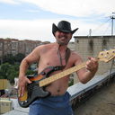  ,   Serg, 60 ,   