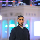  ,   , 33 ,   ,   