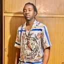 ���������� ������, ���� ������� Roi mabi, 37 ���, ������������ ��� ������, ����� � ���������