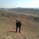 ���������� �������, ���� ������� �����, 40 ���, ������������ ��� ������, ����� � ���������, c�������� ���������, ���������