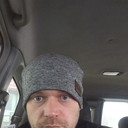 ���������� ������, ���� ������� TEA, 41 ���, ������������ ��� ������, ����� � ���������, c�������� ���������