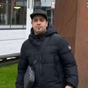  ,   Mohemed, 31 ,   ,   
