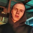  ,   Edgar, 23 ,   ,   , c , 