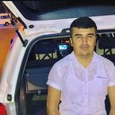 ���������� ���������, ���� ������� �����, 29 ���, ������������ ��� ������, ����� � ���������