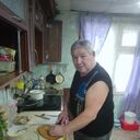  ,   , 71 ,   c 
