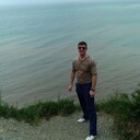  ,   , 51 ,     , c 