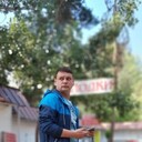 ���������� ������, ���� ������� �������, 37 ���, ������������ ��� ������, ����� � ���������