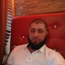 ���������� ��������, ���� ������� �����, 40 ���, ������������ ��� ������, ����� � ���������, c�������� ���������