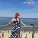  ,   , 47 ,   ,   , c , 