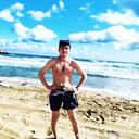 ���������� ������, ���� ����� Azizbek, 23 ����, ������������ ��� ������, ����� � ���������