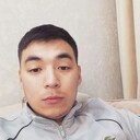  ,   , 27 ,     , c 
