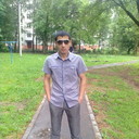  ,   , 34 ,   