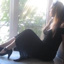 ���������� ������, ���� ������� �����, 48 ���, ������������ 