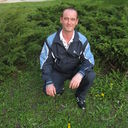 ���������� ������, ���� ������� ����������, 48 ���, ������������ ��� ���������