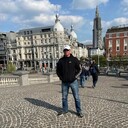  Genk,   Aleks, 44 ,   ,   , c 
