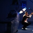 ���������� Tunis, ���� ������� Daya, 38 ���, ������������ ��� ������, ����� � ���������