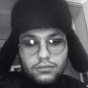 ���������� ������ ��������, ���� ������� �������, 26 ���, ������������ ��� ������, ����� � ���������