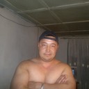 ���������� �������������-����������, ���� ������� ������, 38 ���, ������������ ��� ������, ����� � ���������, c�������� ���������