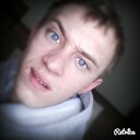 ���������� ���������, ���� ������� ������, 29 ���, ������������ ��� ������