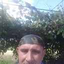  ,   , 63 ,   ,   , c 