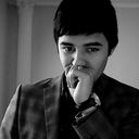 ���������� �������, ���� ������� ������, 33 ����, ������������ ��� ������, ����� � ���������, c�������� ���������, ���������