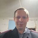  ,   , 41 ,     , c 