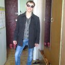 ���������� �����������-��-�����, ���� ������� ��������, 36 ���, ������������ ��� ������, ����� � ���������, c�������� ���������