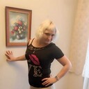 ���������� ����, ���� ������� ����, 40 ���, ������������ ��� ���������