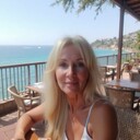 ���������� �����������, ���� ������� ��������, 43 ����, ������������ ��� ������, ����� � ���������, c�������� ���������