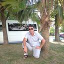  ,   , 41 ,   ,   , c 
