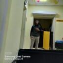 ���������� ������, ���� ����� Farruh, 23 ����, ������������ ��� ������, ����� � ���������