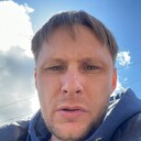  ,   Andrey, 38 ,     , 