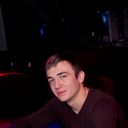  ,   Constantin, 33 ,   ,   , c 