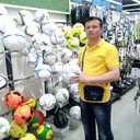 ���������� �����-���������, ���� ������� Kamil, 40 ���, ������������ ��� ������, ����� � ���������, c�������� ���������