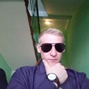  ,   , 39 ,   c , 