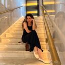 ���������� Chai Nat, ���� ������� ����������, 28 ���, ������������ ��� ������, ����� � ���������