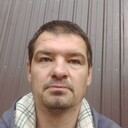  ,   , 48 ,     , c , 