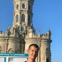 ���������� ��������, ���� ������� �������, 39 ���, ������������ ��� ����� � ���������, c�������� ���������, ���������