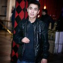 ���������� ������, ���� ������� ������, 29 ���, ������������ ��� ����� � ���������, c�������� ���������, ���������