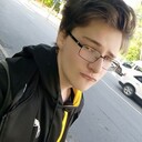 ���������� �����-���������, ���� ����� ����, 20 ���, ������������ ��� ������, ����� � ���������, ���������