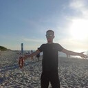 ���������� �����������, ���� ������� ������, 33 ����, ������������ ��� ������, ���������