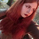  ,   , 20 ,   ,   , 
