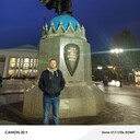 ���������� �����, ���� ������� ������, 37 ���, ������������ ��� ������, ����� � ���������, c�������� ���������, ���������