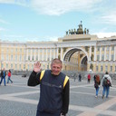  -,   , 43 ,   ,   , c 