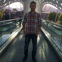 ���������� ����, ���� ������� Nicat, 36 ���, ������������ ��� ������, ����� � ���������, c�������� ���������