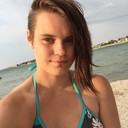 ���������� ����������, ���� ������� ������, 24 ����, ������������ ��� ������, ���������