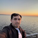 ���������� ������, ���� ������� �������, 37 ���, ������������ ��� ������, ����� � ���������