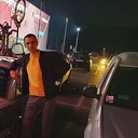 ���������� �����, ���� ������� �����, 39 ���, ������������ ��� ������, ����� � ���������